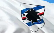 sampdoria pericolo fallimento debiti per 200 milioni di euro