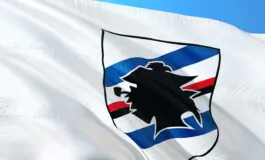 sampdoria pericolo fallimento debiti per 200 milioni di euro 265x160