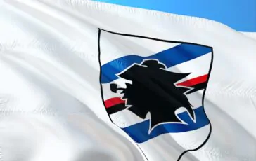 sampdoria pericolo fallimento debiti per 200 milioni di euro 364x230