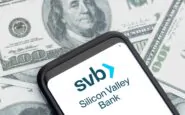 Silicon Valley Bank