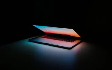 tecnologia e innovazione come sta cambiando quotidianita 364x230