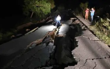 terremoto afghanistan 2 364x230