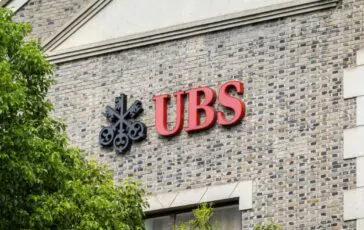 Ubs