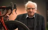 Ugo De Rosa