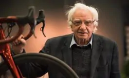 Ugo De Rosa