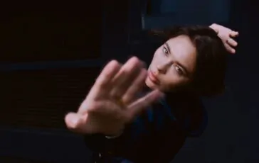 05 nina kraviz per amnesia credits fred gasi
