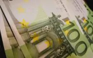 Esperienze oniriche e i numeri del lotto: la tradizione campana