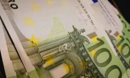 Esperienze oniriche e i numeri del lotto: la tradizione campana