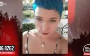 chi lha visto ex fidanzato andreea rabciuc