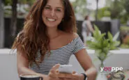 Donne app di dating