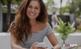 Donne app di dating