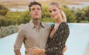fedez chiara ferragni 1080x675 1