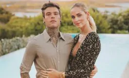fedez chiara ferragni 1080x675 1 265x160