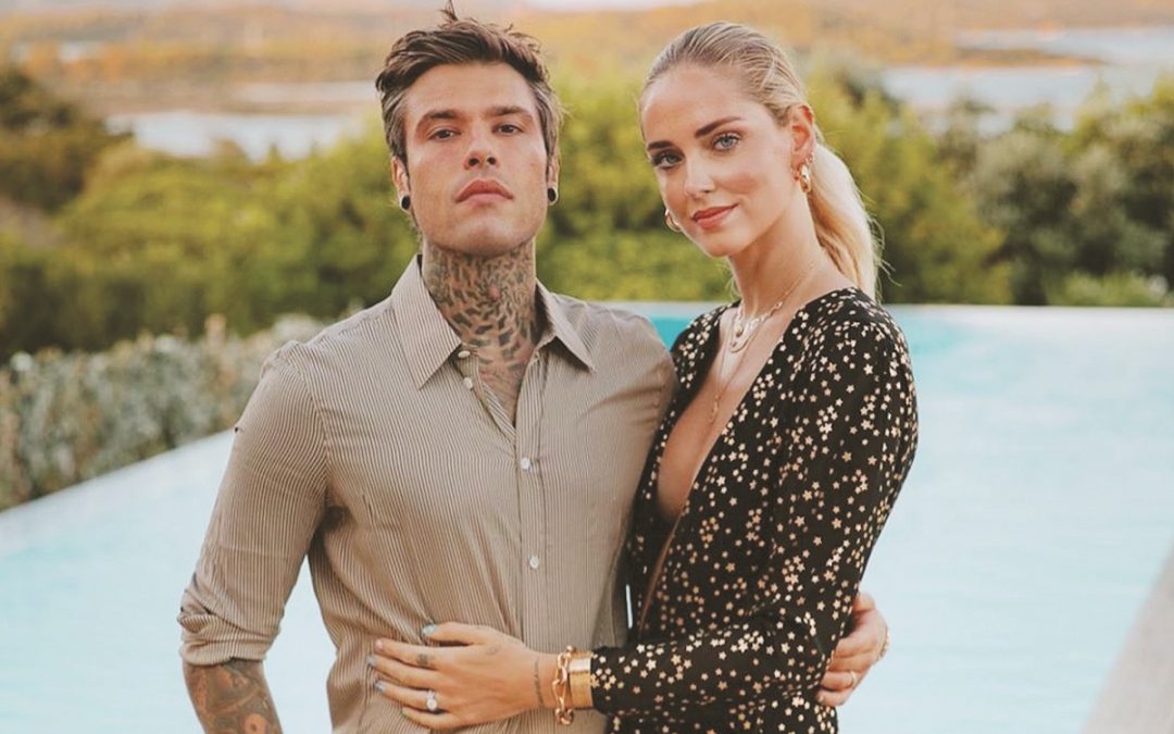 https://www.notizie.it/wp-content/uploads/2023/04/fedez-chiara-ferragni-1080x675-1.jpg