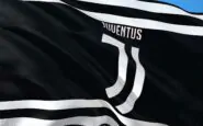 foto juventus 1 2