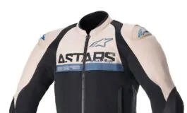 giubbotto alpinestars 265x160