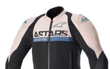 giubbotto alpinestars 364x230