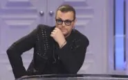 grignani