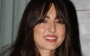 Ambra Angiolini