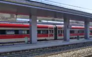treno