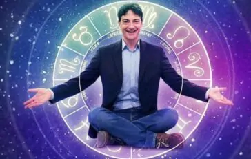 Oroscopo Paolo Fox 24 30 aprile