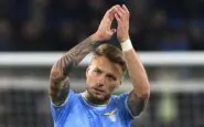 Ciro Immobile