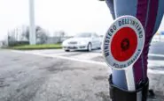 incidenti stradali