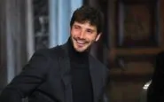 Stefano de martino