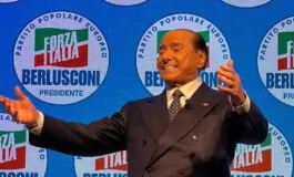 Berlusconi quarta notte ospedale