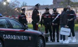 Milano