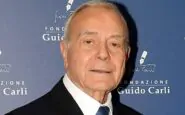 Gianni Letta