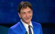 Oroscopo Paolo Fox 10-17 aprile