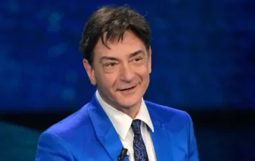 Oroscopo Paolo Fox 10-17 aprile