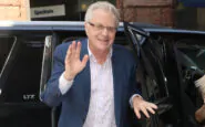 morto conduttore Jerry Springer