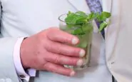 Un Mojito fatale per un 41enne francese