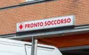 Una situazione ospedaliera non ha innescato un rinvio di udienza