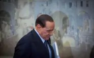 Berlusconi