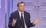 Carlo Calenda