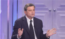 Carlo Calenda