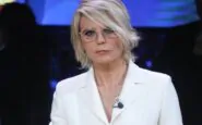 maria de filippi