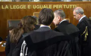 Turiste belghe travolte e uccise a Roma processo automobilista