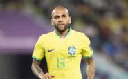 Dani Alves