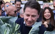 Giuseppe Conte è il più strenuo difensore del RdC