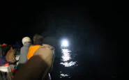 malta-500-migranti-a-rischio-naufragio
