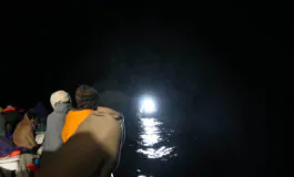 malta-500-migranti-a-rischio-naufragio