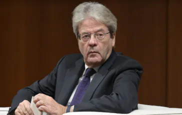 Gentiloni Paolo