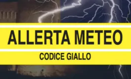 Meteo