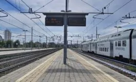 Stazione