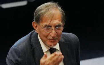 La Russa Ignazio
