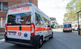 Ambulanza-pronto-soccorso